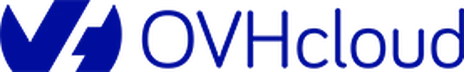OVHcloud