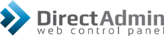 DirectAdmin
