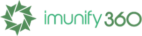 Imunify360