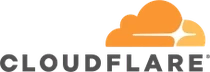Cloudflare