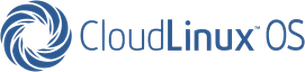 CloudLinux OS