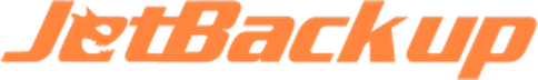 JetBackup